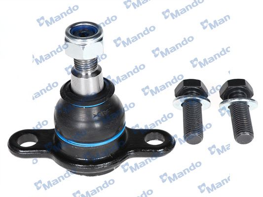 Przegub mocujący / prowadzący MANDO MSA025221