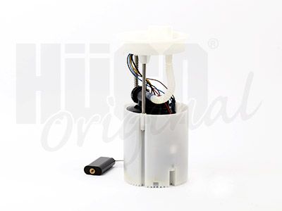 Zespół zasilający w paliwo ASTEMO-HITACHI 133598