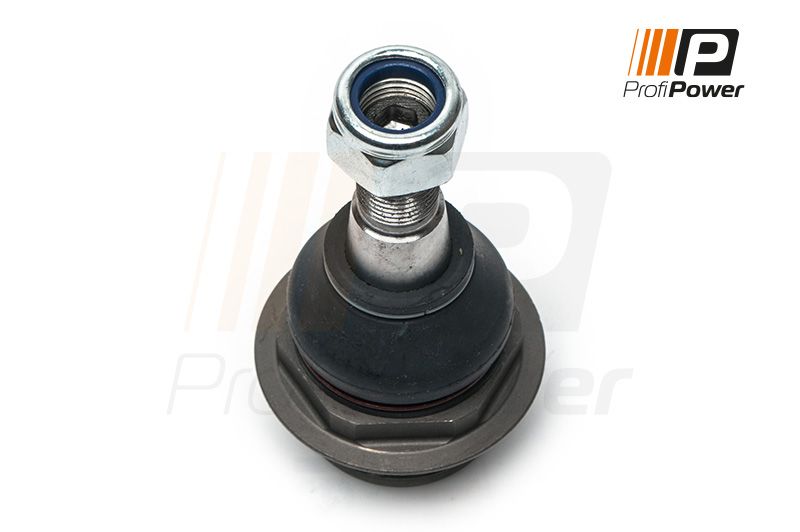 E-shop Zvislý/nosný čap ProfiPower 2S0115R