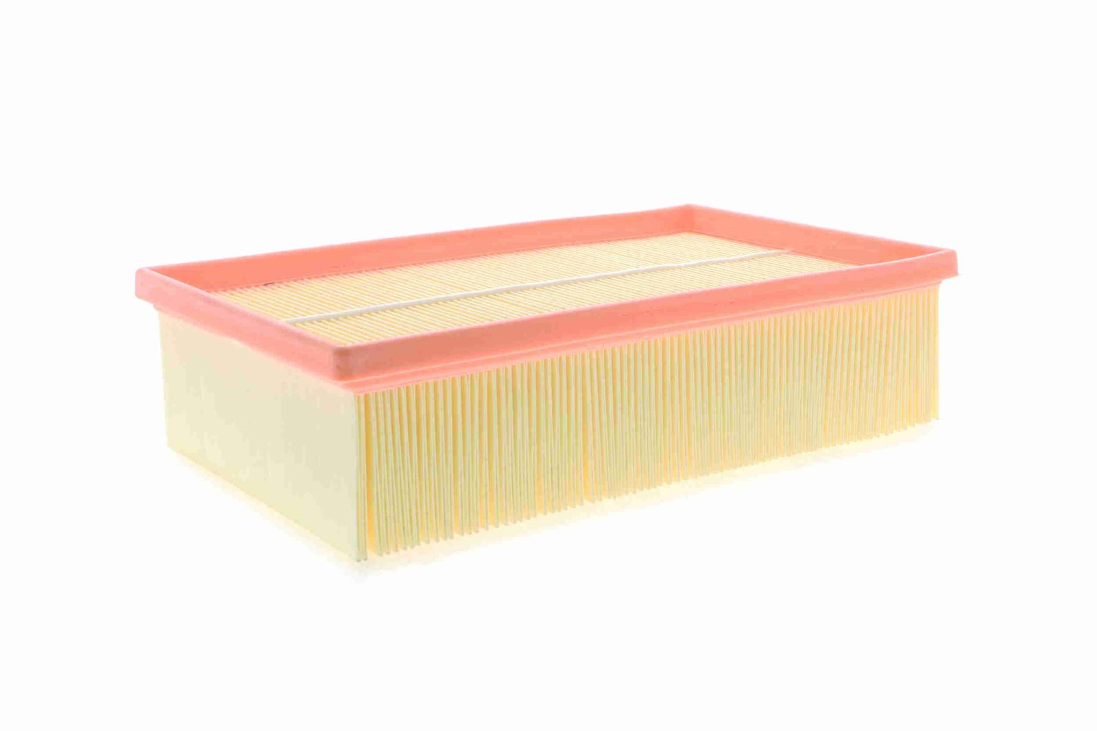 Filtr powietrza VAICO V22-0366