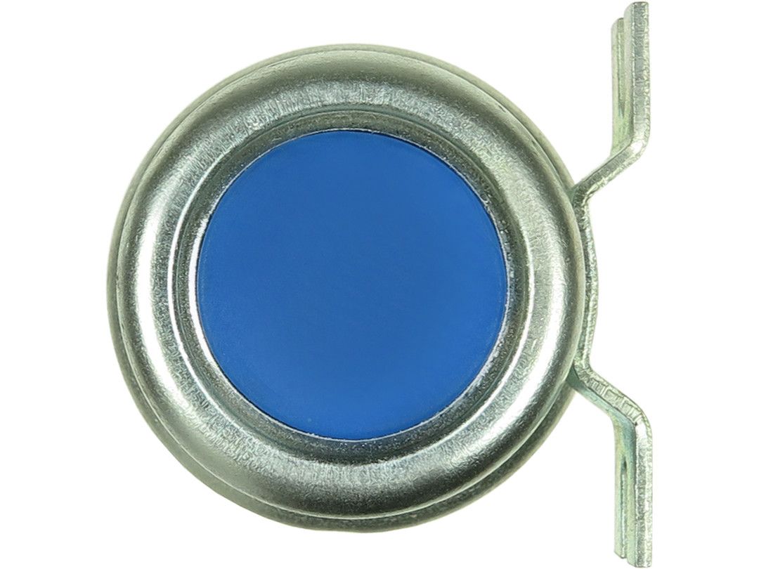 Levně Elektromagnetický spínač, startér AS-PL SS9005P