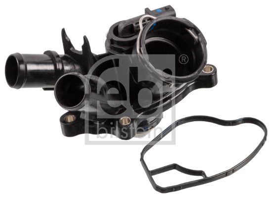Termostat, środek chłodzący FEBI BILSTEIN 180396