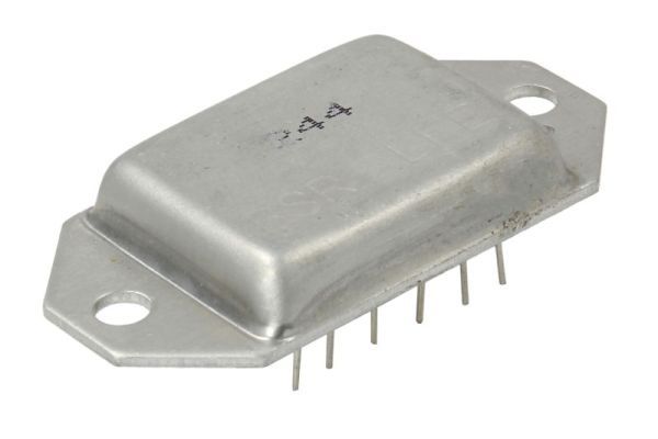 Alternator LAUBER CQ1010715