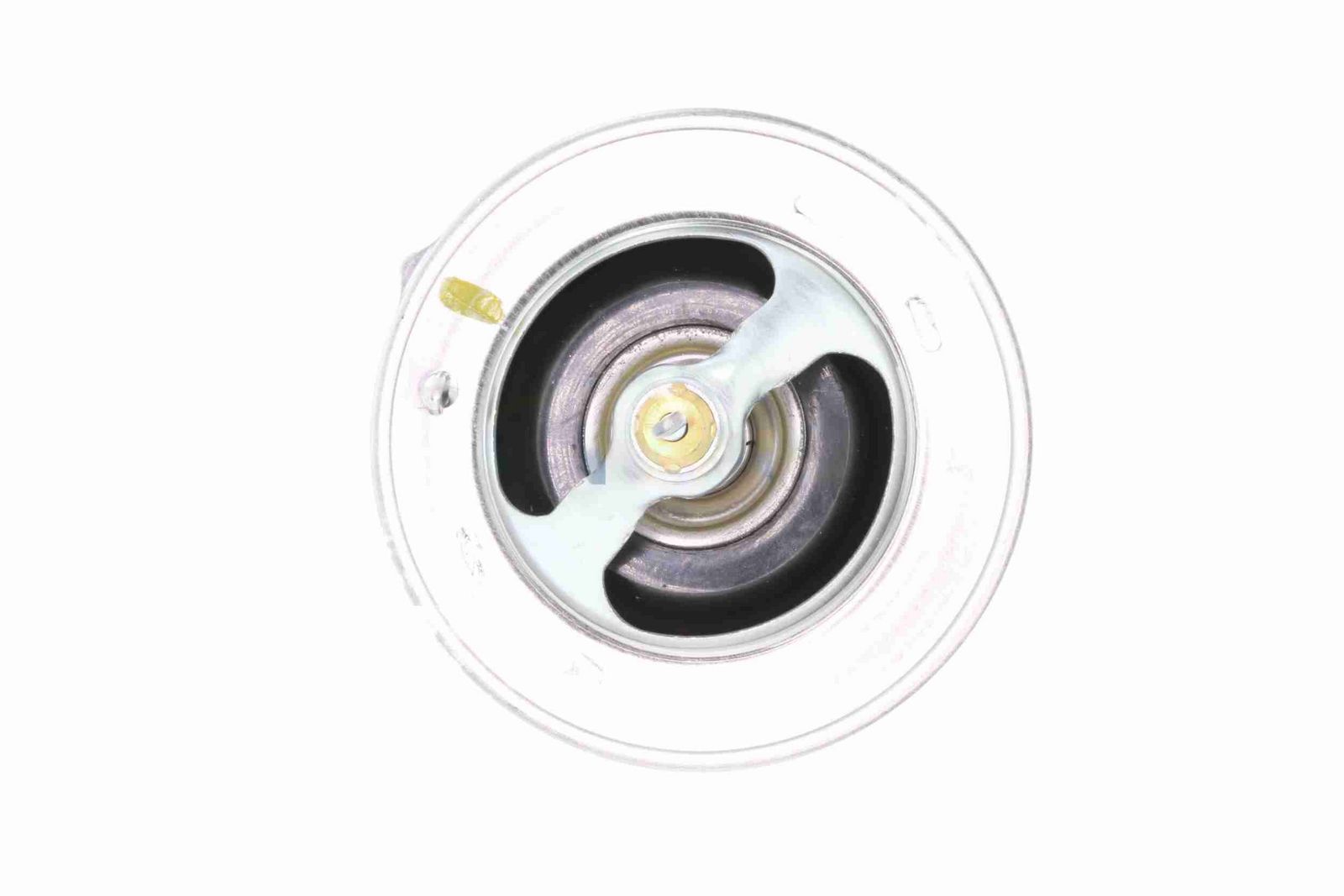 Thermostat, liquide de refroidissement