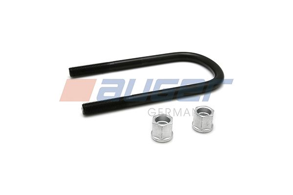 Brida arc AUGER 83821