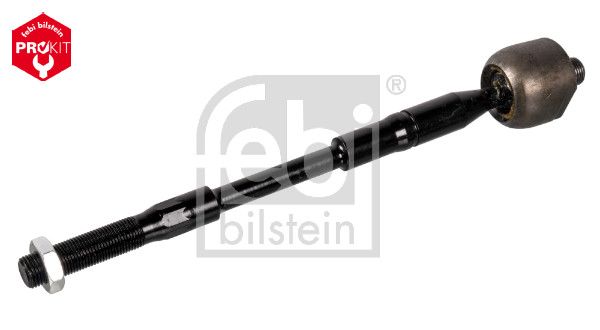 Bieleta de directie FEBI BILSTEIN 41283