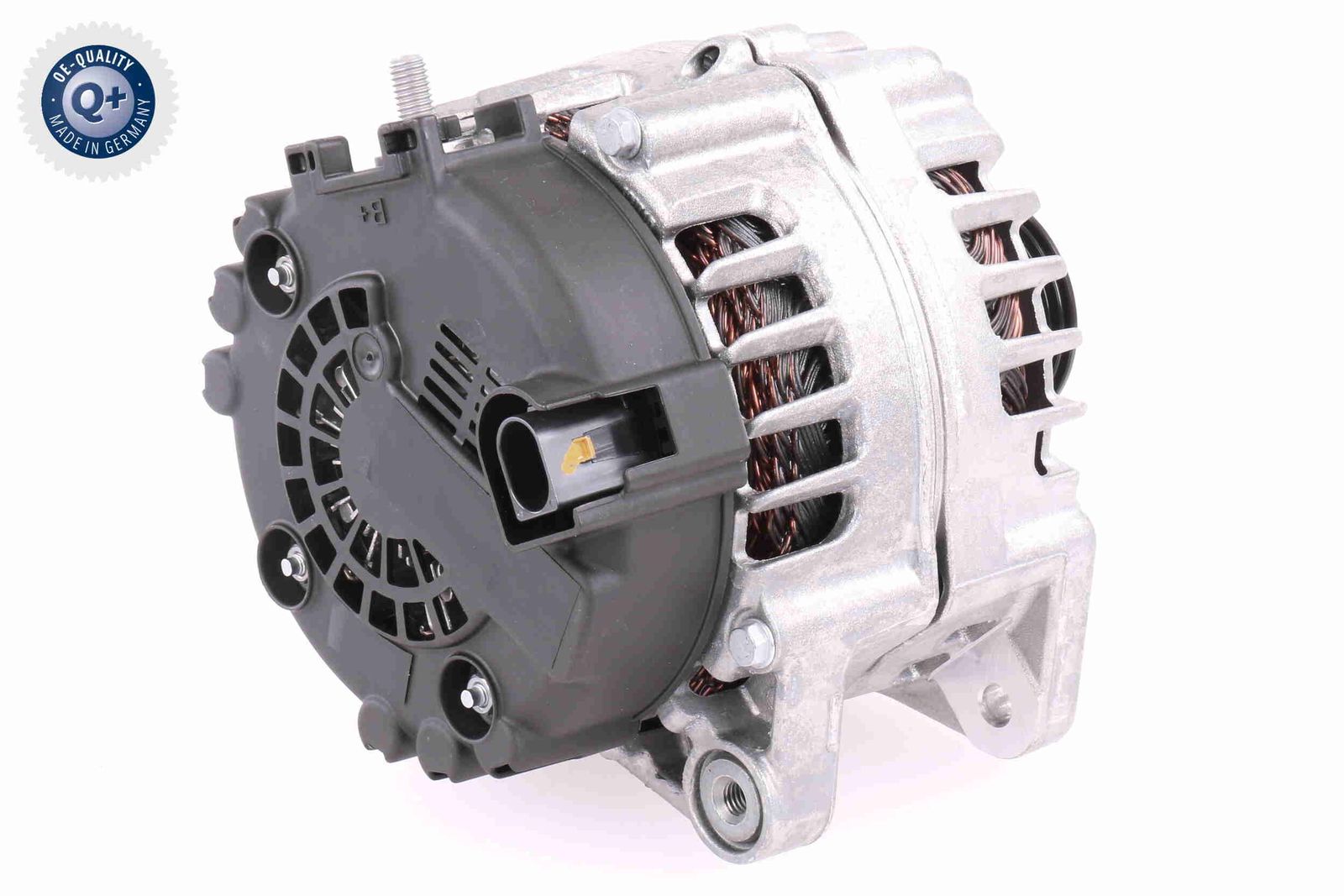 Alternator VEMO V30-13-50037