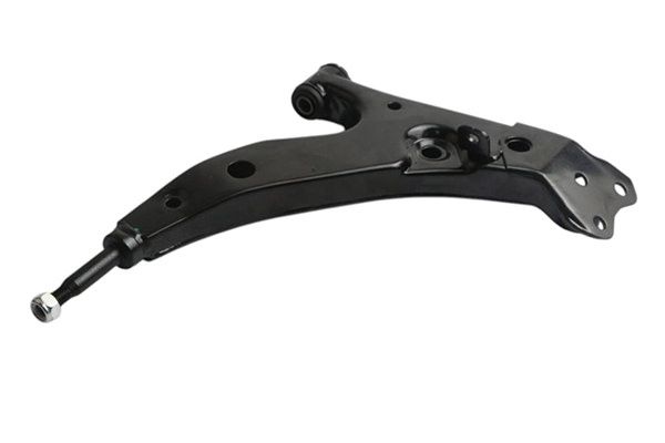 V70-9569 BRAS DE LIAISON, SUSPENSIO