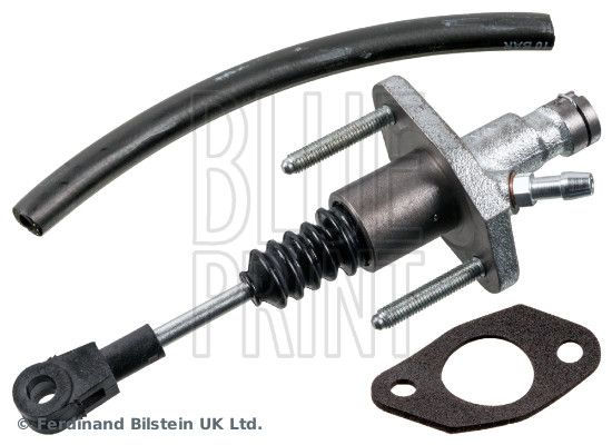 Pompa sprzęgła BLUE PRINT ADBP340033