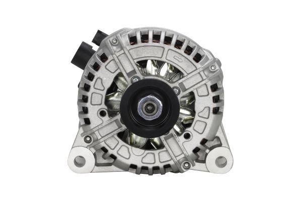 Levně generátor HELLA 8EL 011 712-521