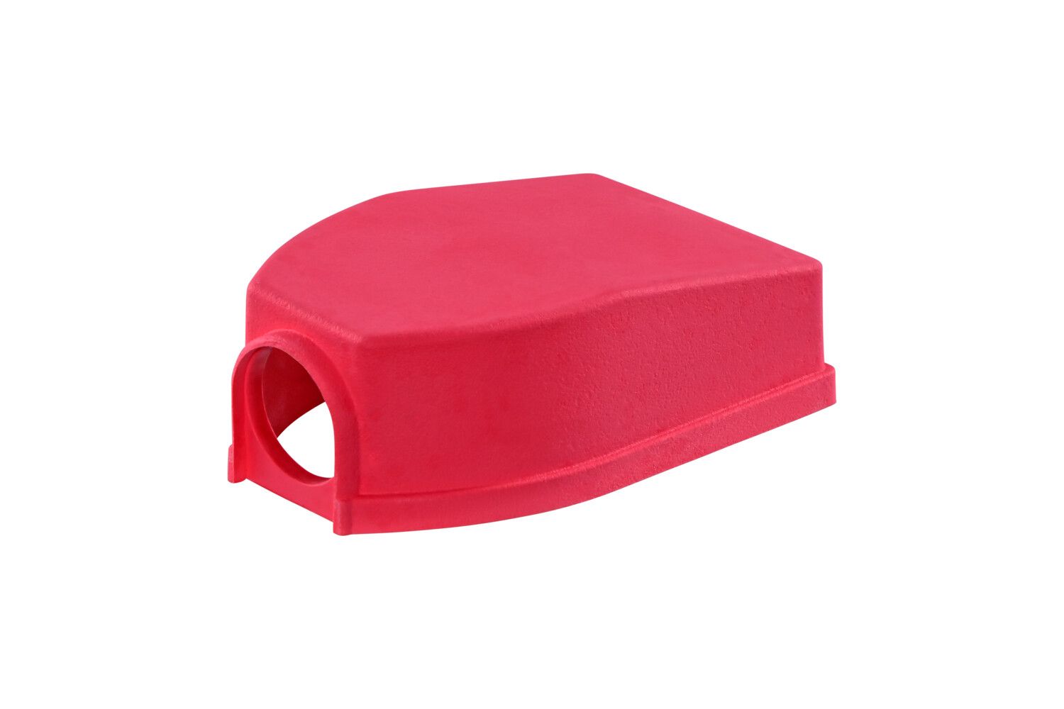 E-shop Kryt polov baterie HELLA 9GH 707 920-062