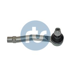 E-shop Hlava/čap spojovacej tyče riadenia RTS 91-90714-1