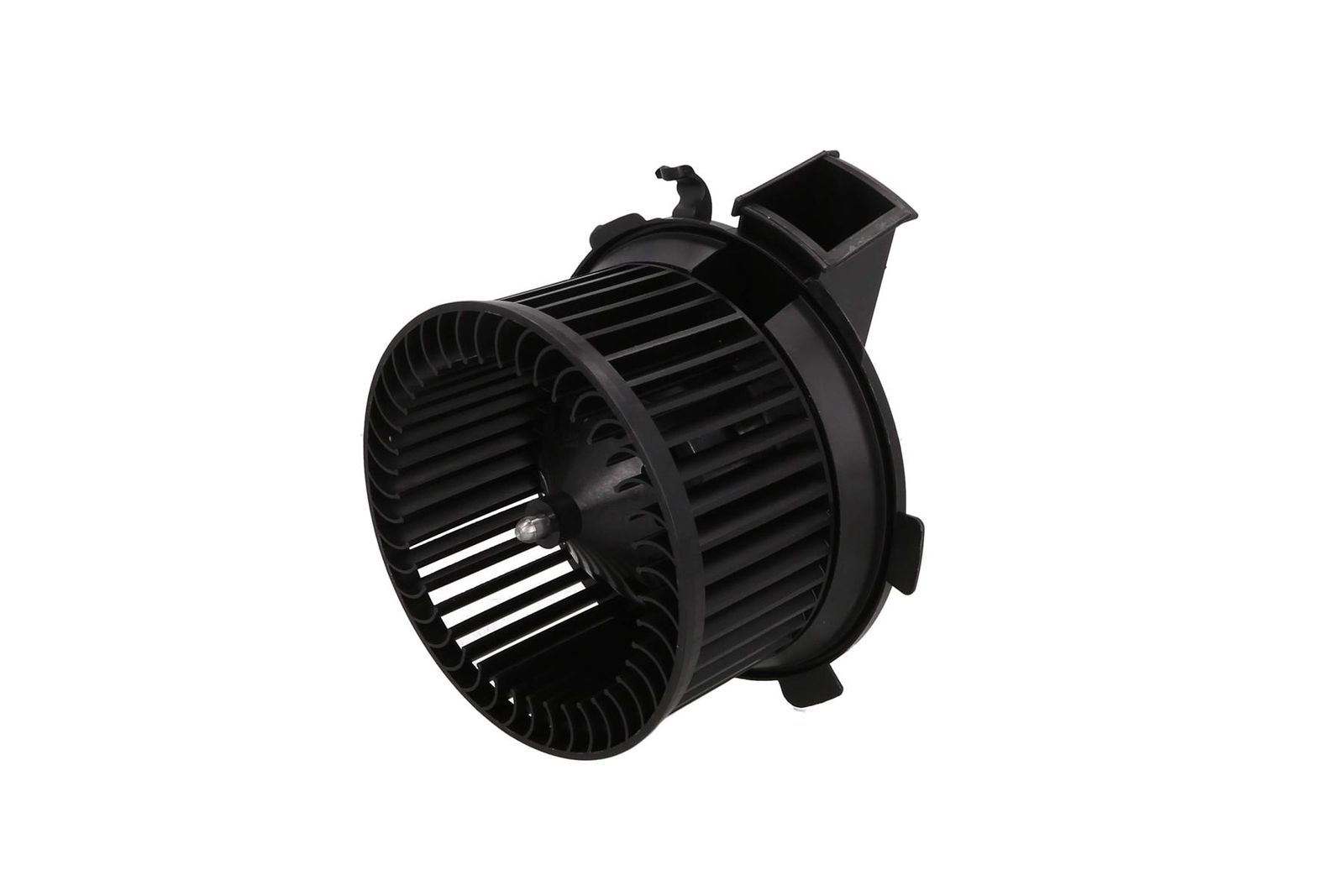 Ventilator, habitaclu KAMOKA 7790037