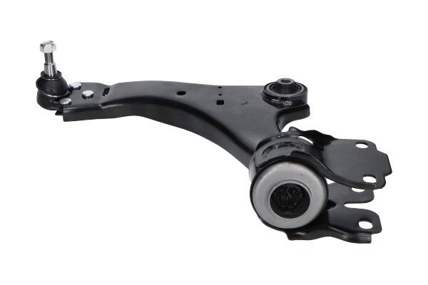 Brat, suspensie roata KAVO PARTS SCA-10266