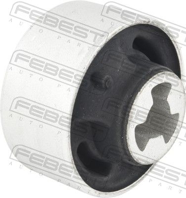 Piekare, Šķērssvira