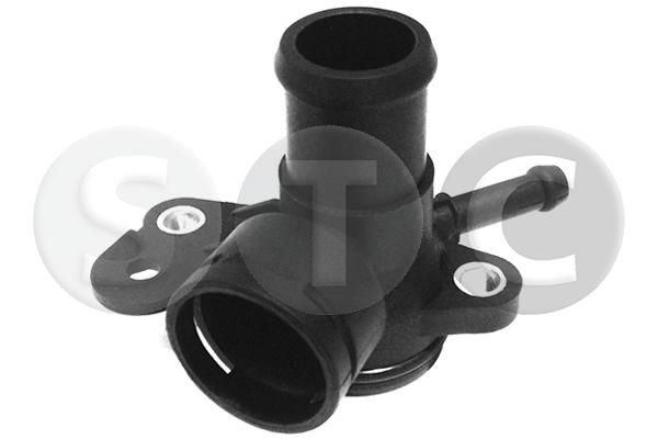 Flansa lichid racire STC T403557