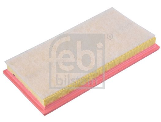 Levně Vzduchový filtr FEBI BILSTEIN 170738