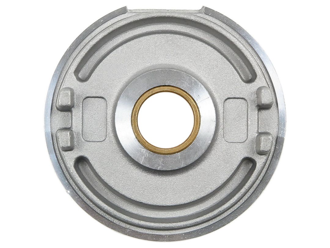 Chit reparatie, demaror AS-PL AS SG0051