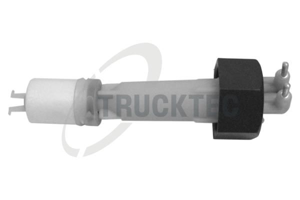 senzor,nivel lichid de racire TRUCKTEC AUTOMOTIVE 08.19.135