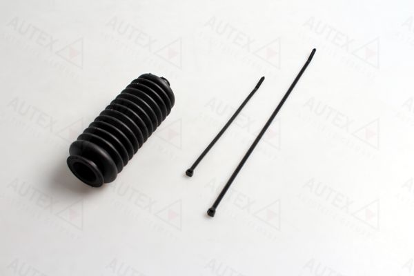Zestaw osłon, układ kierowniczy AUTEX 506126