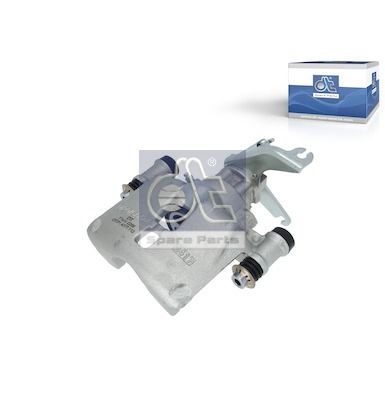 Zacisk hamulca DT SPARE PARTS 7.36113