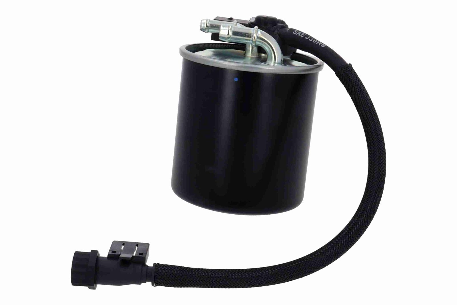 Filtre à carburant