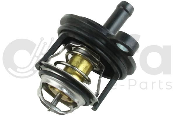 Thermostat, liquide de refroidissement
