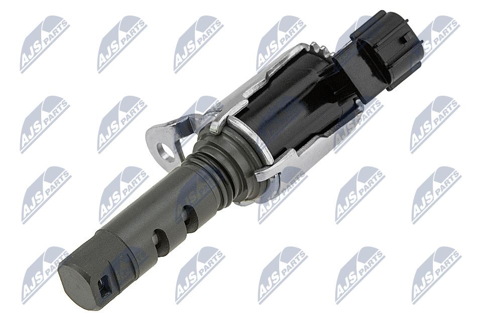 supapa comanda, poz. arbore cu came NTY EFR-TY-021