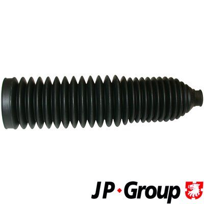 Osłona, system kierowania JP GROUP 1144701900