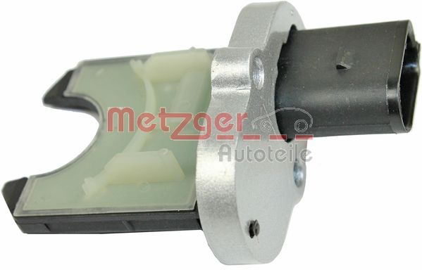 Czujnik kąta skrętu koła kierownicy METZGER AUTOTEILE 0900240