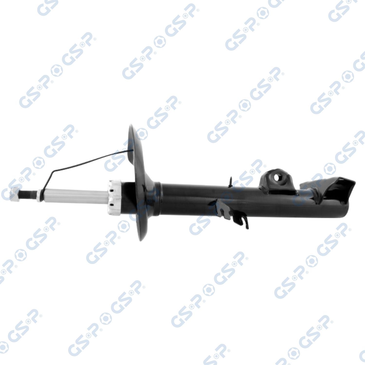 amortizor GSP 32306472