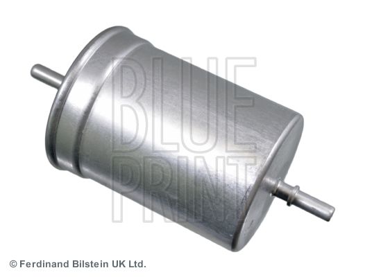 Palivový filter BLUE PRINT ADV182354