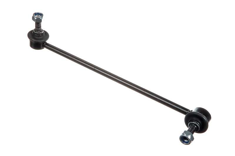 V52-9565 ENTRETOISE/TIGE, STABILISA