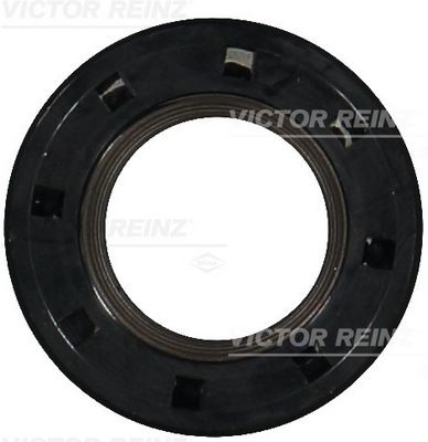Simering, arbore cotit VICTOR REINZ 81-10411-00