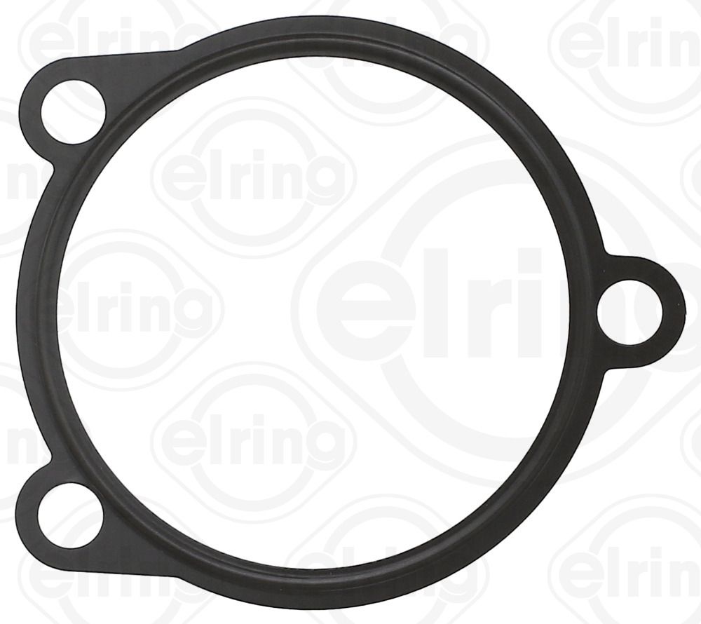 Garnitura termostat ELRING 237.871