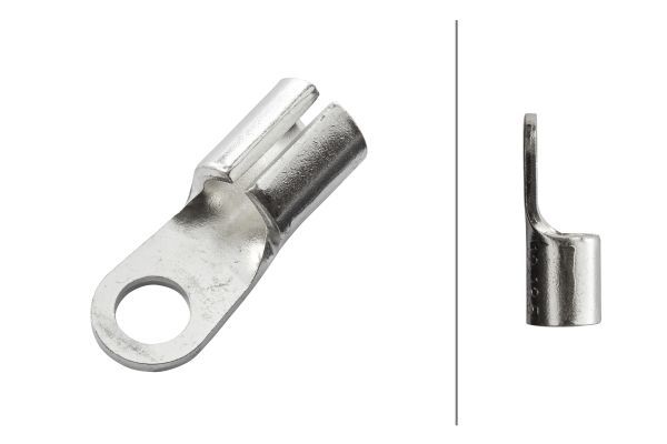 Conector cablaj HELLA 8KW 177 784-712