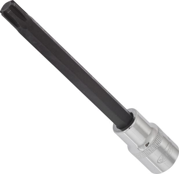 Levně Sada nástrček VIGOR V2223