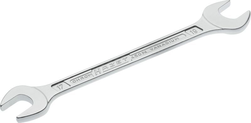 Chei fixe HAZET 450N-17X19