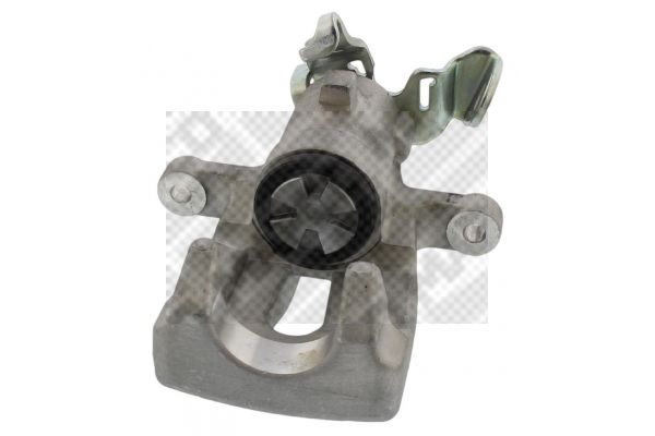 Zacisk hamulca MAPCO 4103