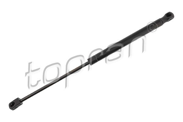 Amortizor capota TOPRAN 501 804