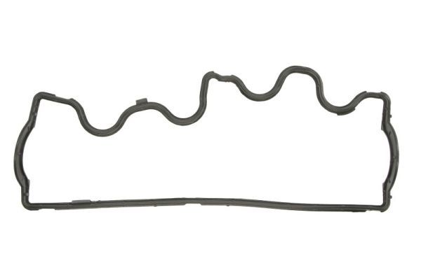 Прокладка, крышка головки цилиндра