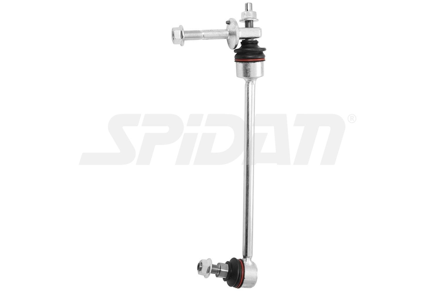 Brat/bieleta suspensie, stabilizator SPIDAN CHASSIS PARTS 59445