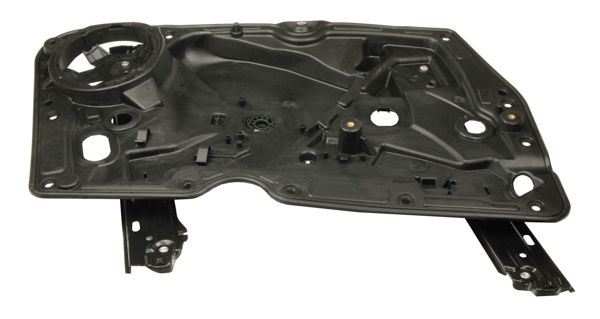 Mecanism actionare geam MAXGEAR 50-0817