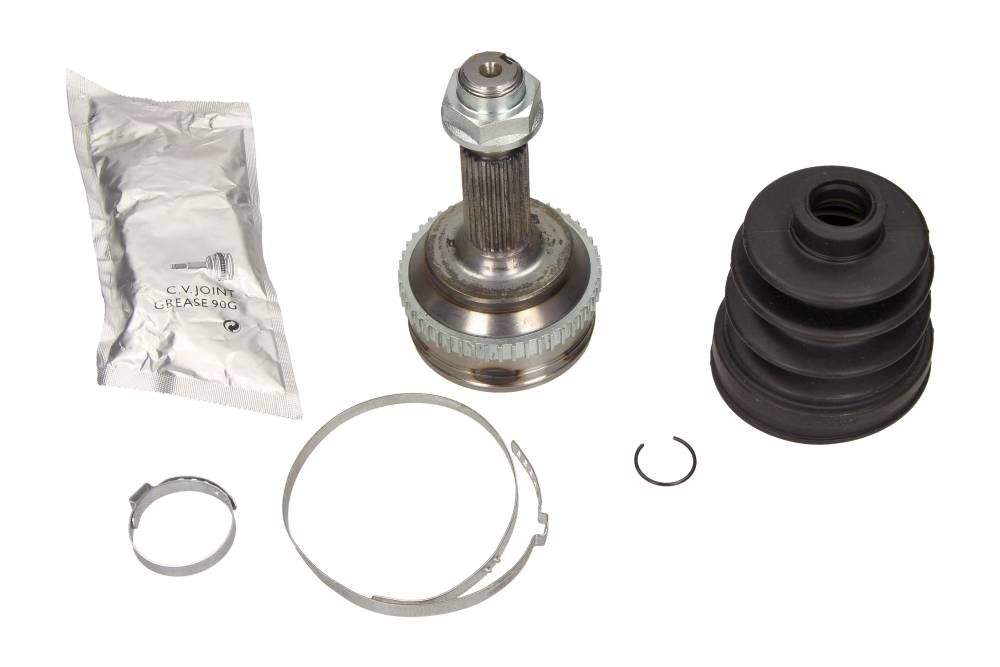 MAXGEAR 490376