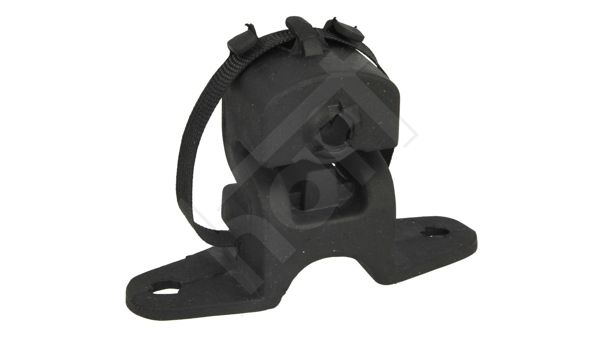 Pasek gumowy, system wydechowy HART 448 977