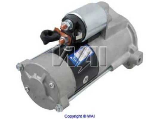 starter WAI 32328N