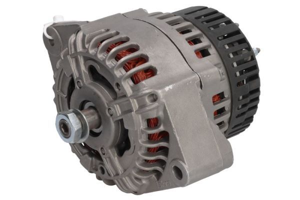 Generator / Alternator POWER TRUCK PTC-3182