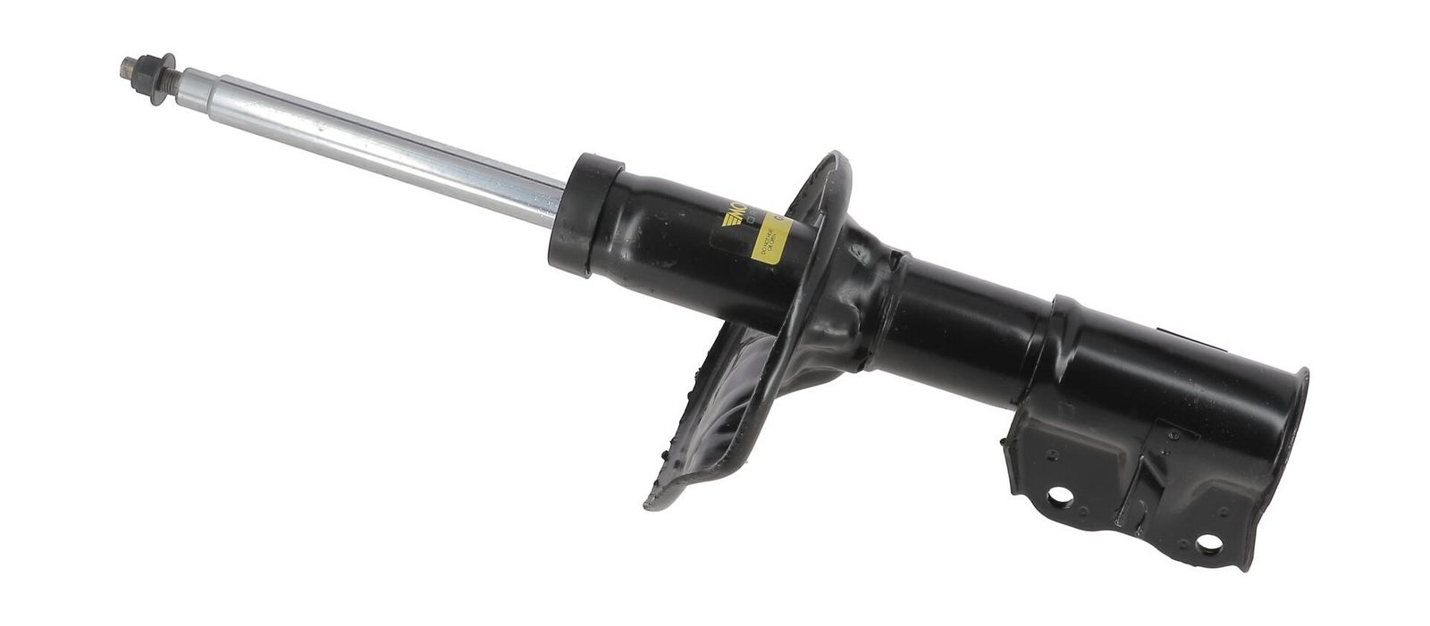 Levně Tlumič pérování MONROE G8358
