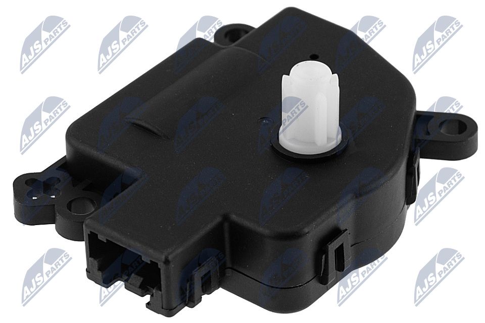 Element de reglare, clapeta NTY CNG-NS-009