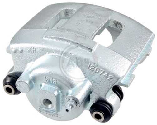 Etrier frana A.B.S. 530011